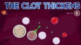 The Clot Thickens Level 1 to 20 First Impressions – Gameplay Walkthrough
