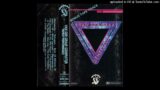 Van der Graaf Generator – The Clot Thickens (Repeat Performance UK cassette version)