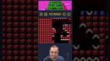 The Clot Thickens – Smoked Fish and Cabbage by LetsTalkGames321 #smw #kaizo #mario