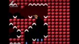 Smoked Fish & Cabbage Super Mario World Rom Hack “The Clot Thickens” by XMANGRAVYX